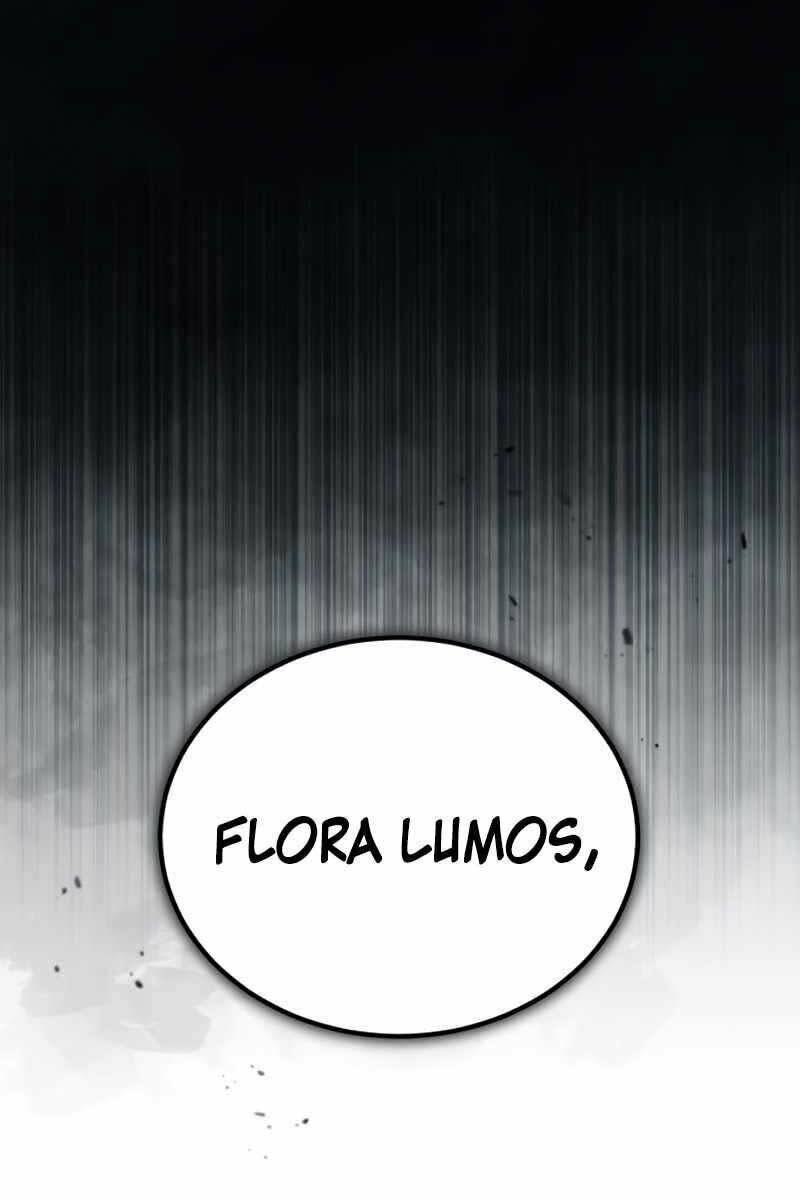 giáo sư gián điệp chapter 23 - Next Chapter 23