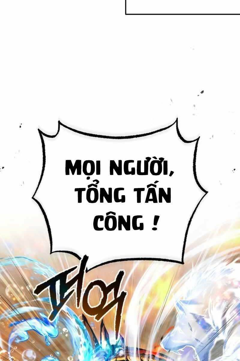 giáo sư gián điệp chapter 42 - Next Chapter 42