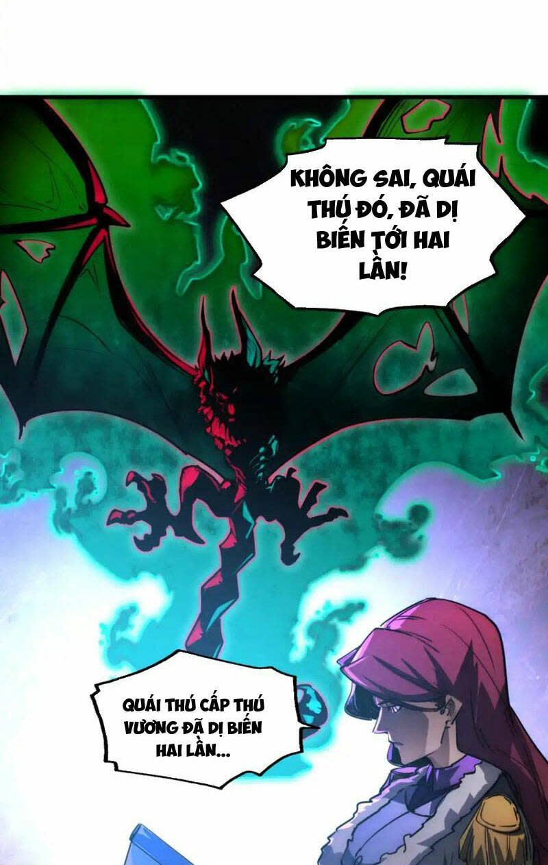 mạt thế quật khởi chapter 246 - Next chapter 247