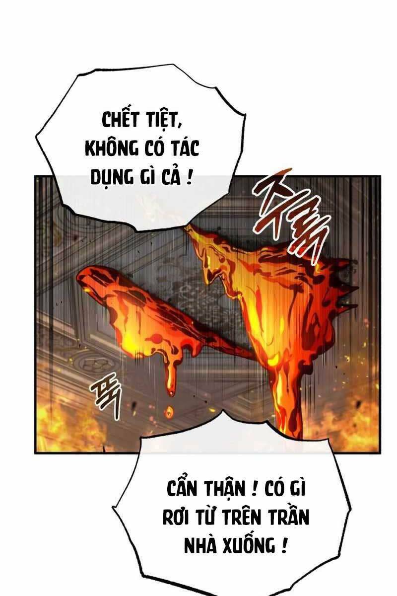 giáo sư gián điệp chapter 42 - Next Chapter 42