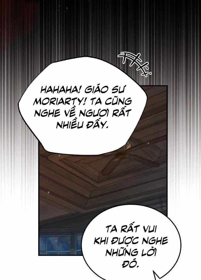 giáo sư gián điệp chapter 27 - Next Chapter 27