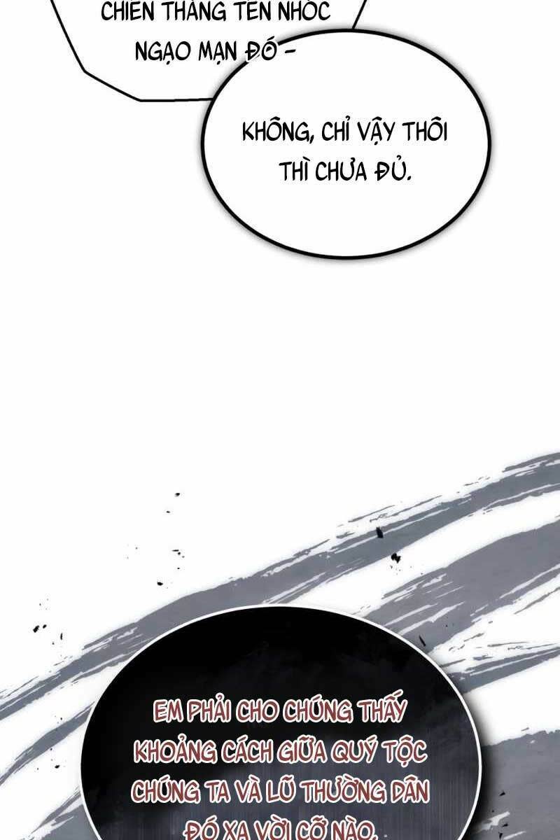 giáo sư gián điệp chapter 25 - Next Chapter 25