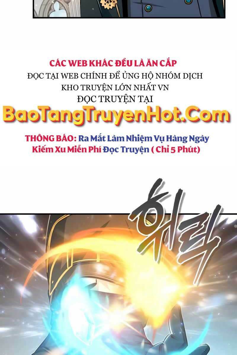 giáo sư gián điệp chapter 23 - Next Chapter 23