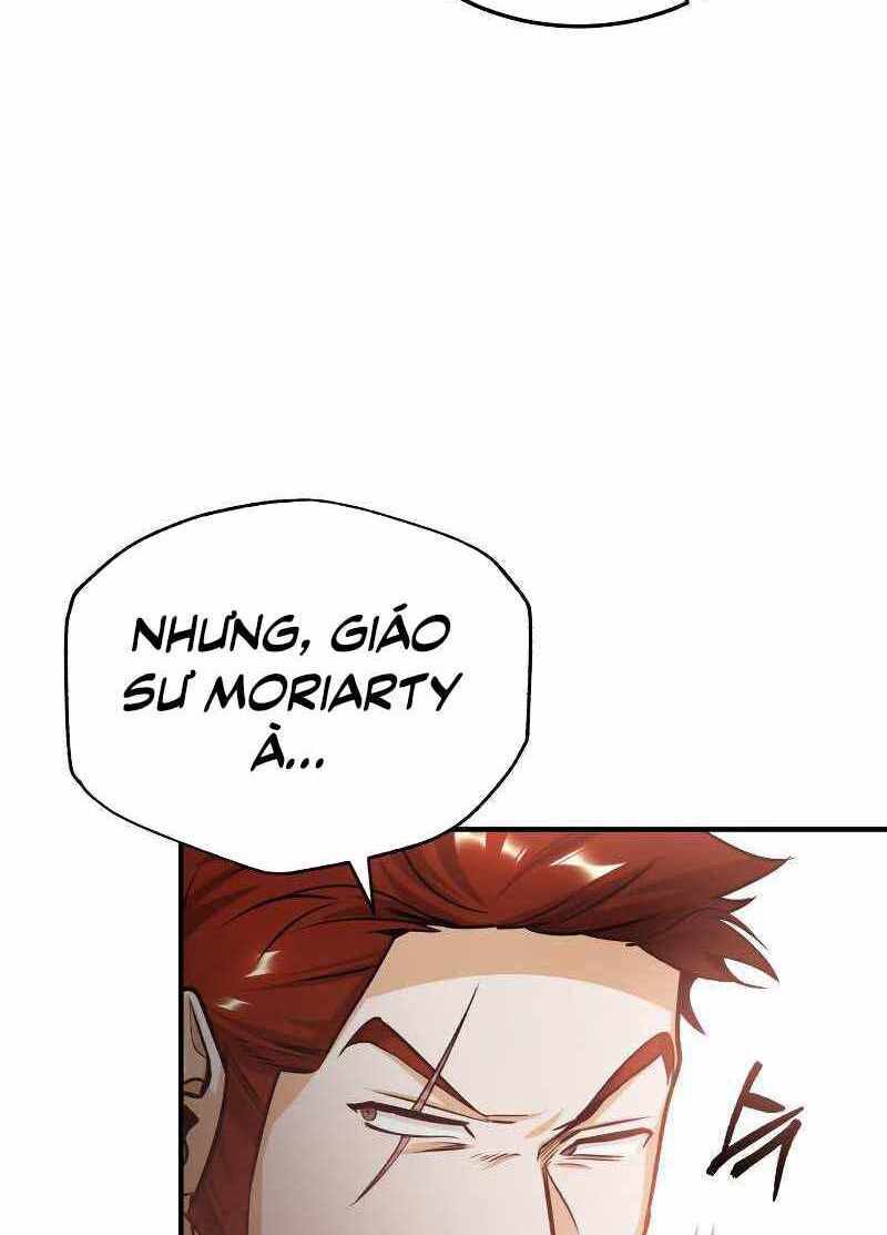 giáo sư gián điệp chapter 27 - Next Chapter 27