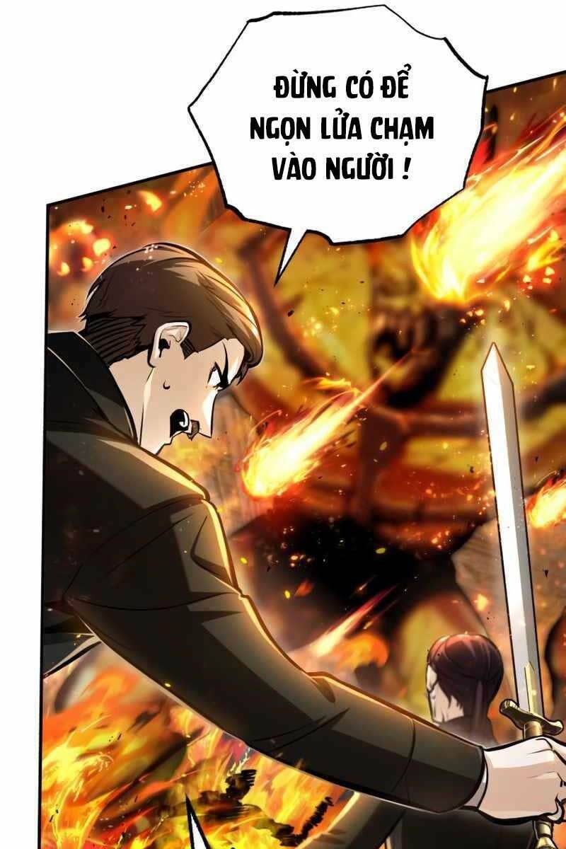 giáo sư gián điệp chapter 42 - Next Chapter 42