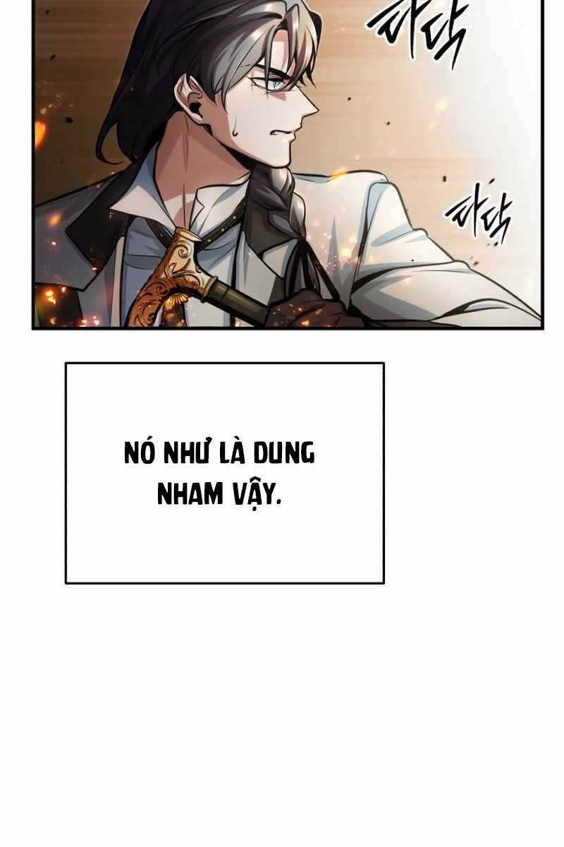 giáo sư gián điệp chapter 42 - Next Chapter 42