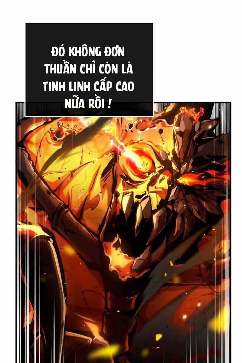 giáo sư gián điệp chapter 42 - Next Chapter 42