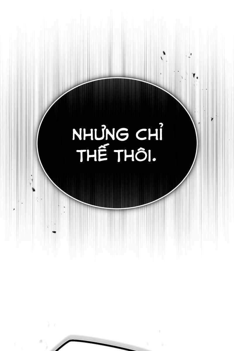 giáo sư gián điệp chapter 23 - Next Chapter 23