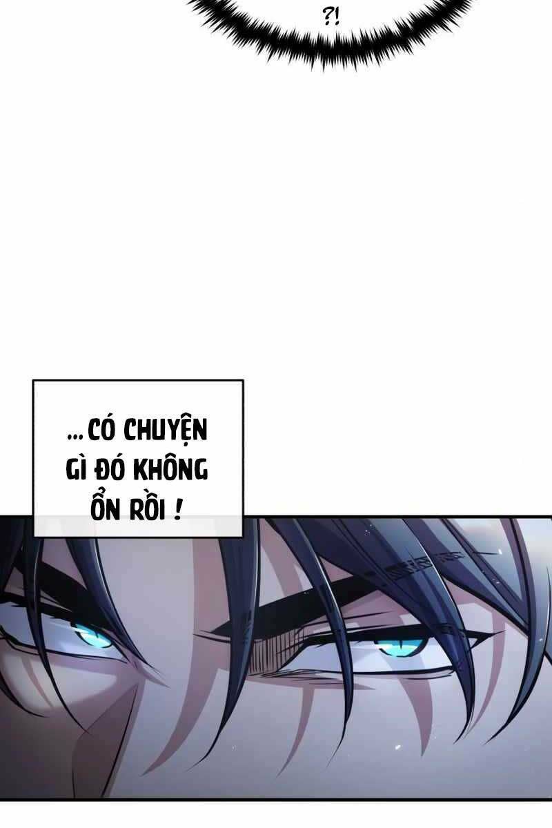 giáo sư gián điệp chapter 42 - Next Chapter 42