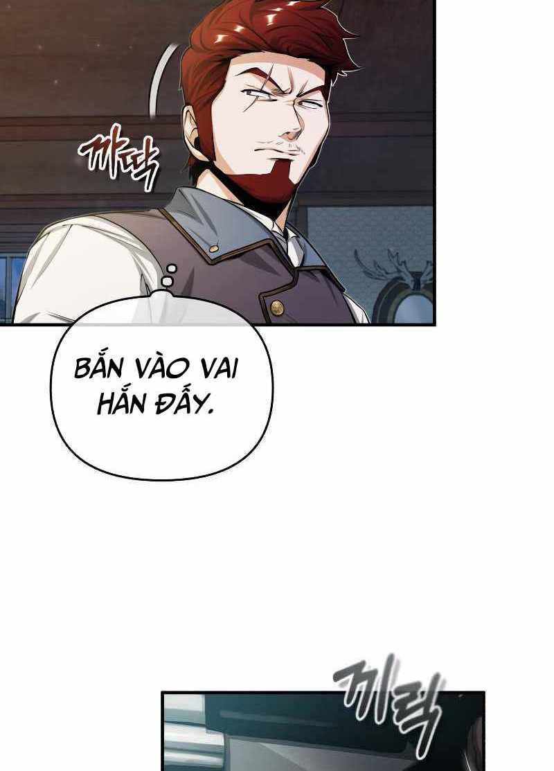 giáo sư gián điệp chapter 27 - Next Chapter 27