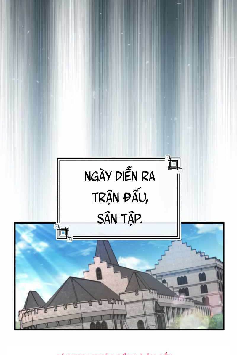 giáo sư gián điệp chapter 25 - Next Chapter 25