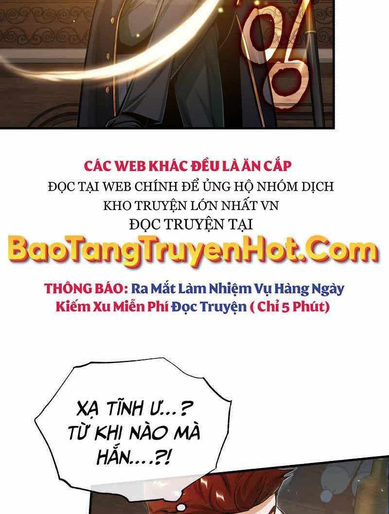 giáo sư gián điệp chapter 27 - Next Chapter 27