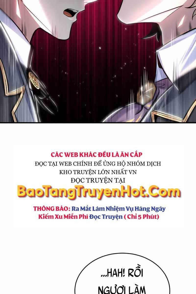 giáo sư gián điệp chapter 24 - Next Chapter 24