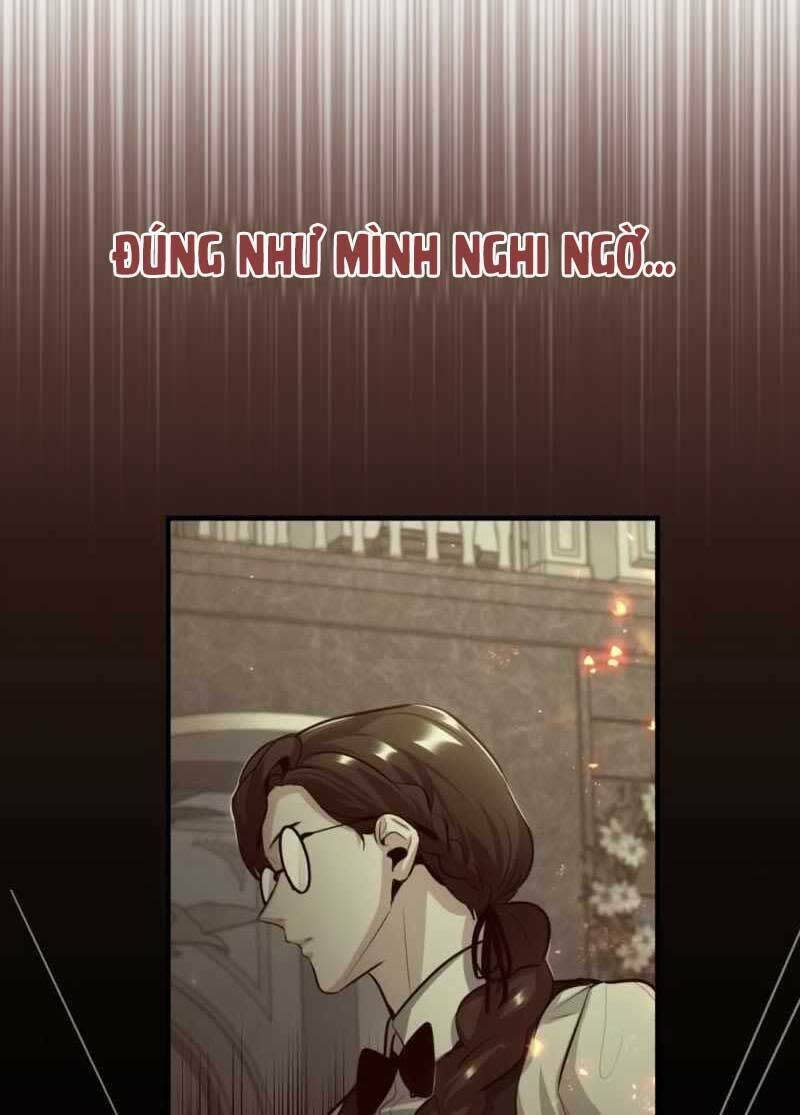 giáo sư gián điệp chapter 42 - Next Chapter 42