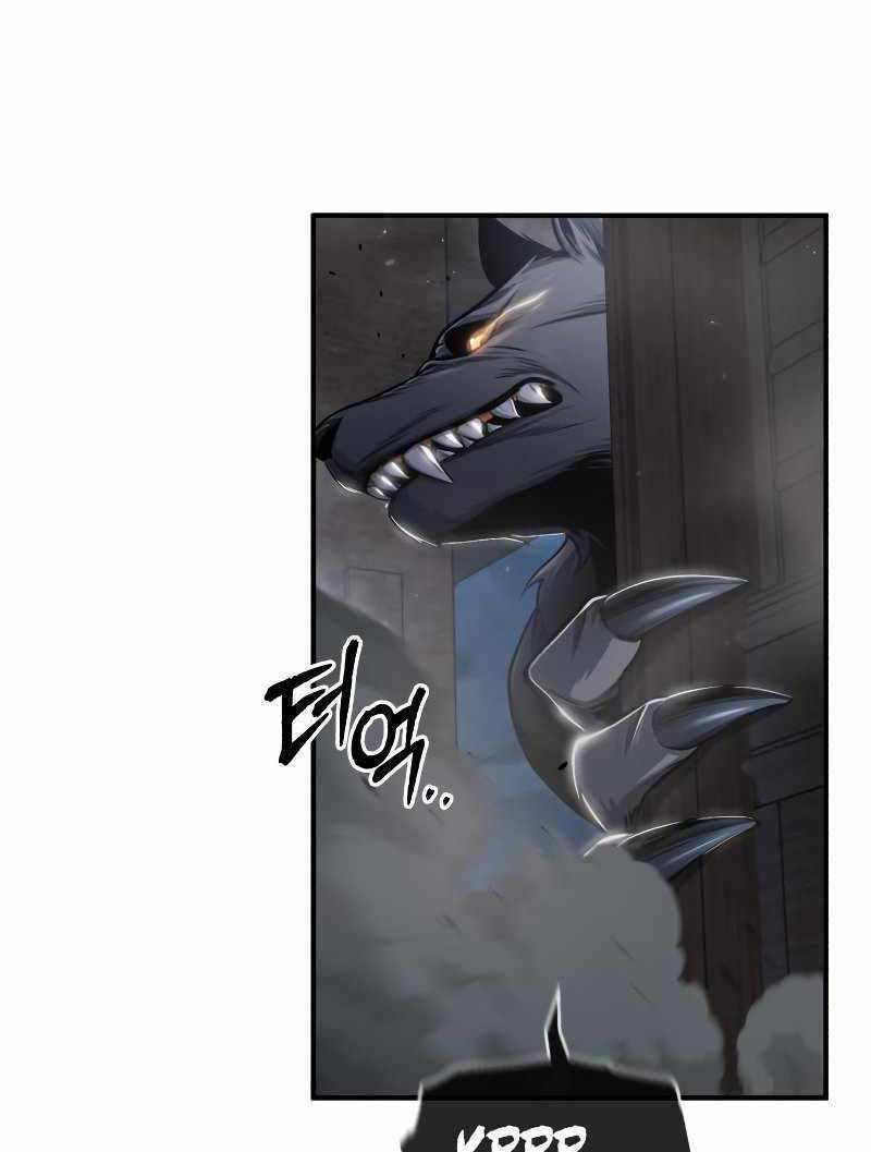 giáo sư gián điệp chapter 27 - Next Chapter 27