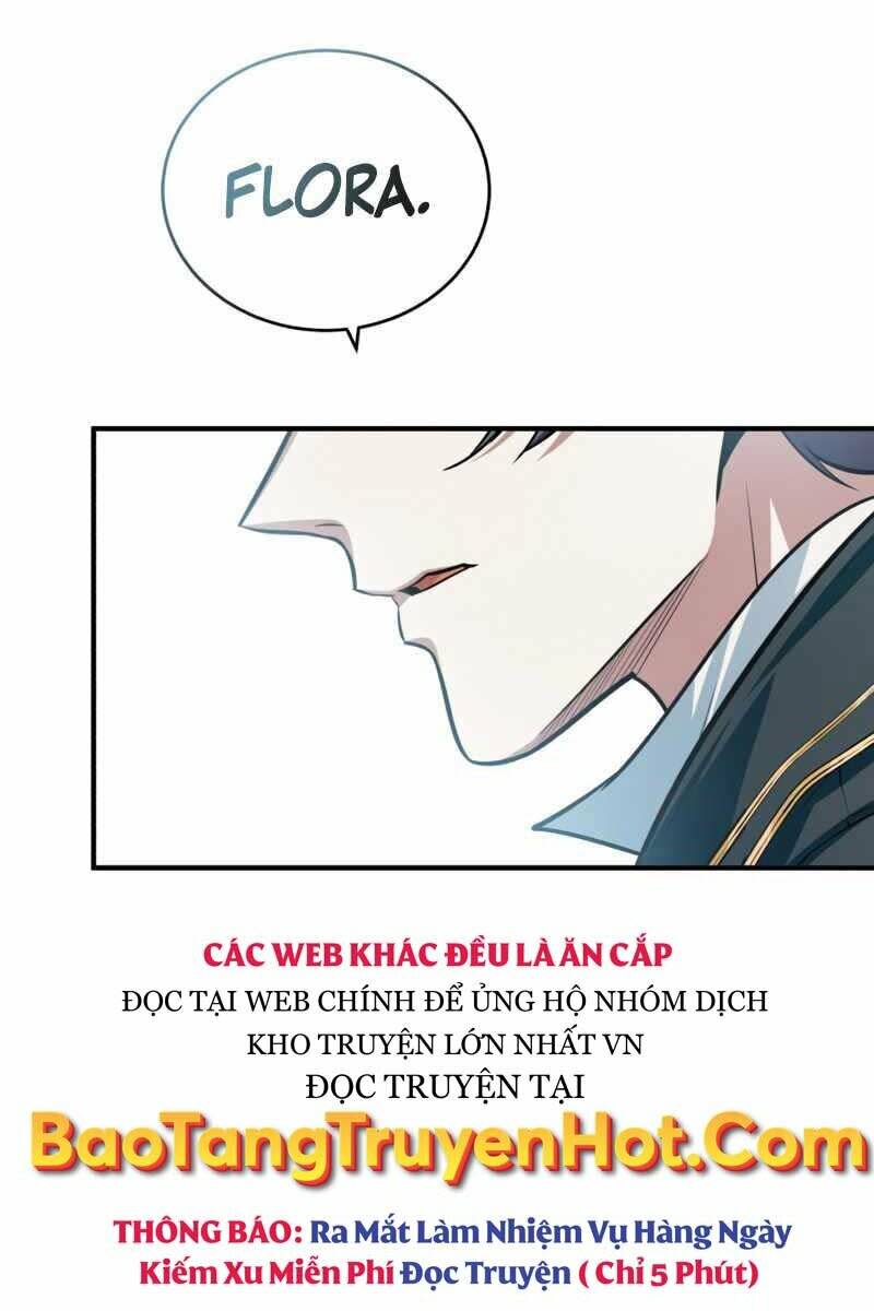 giáo sư gián điệp chapter 23 - Next Chapter 23