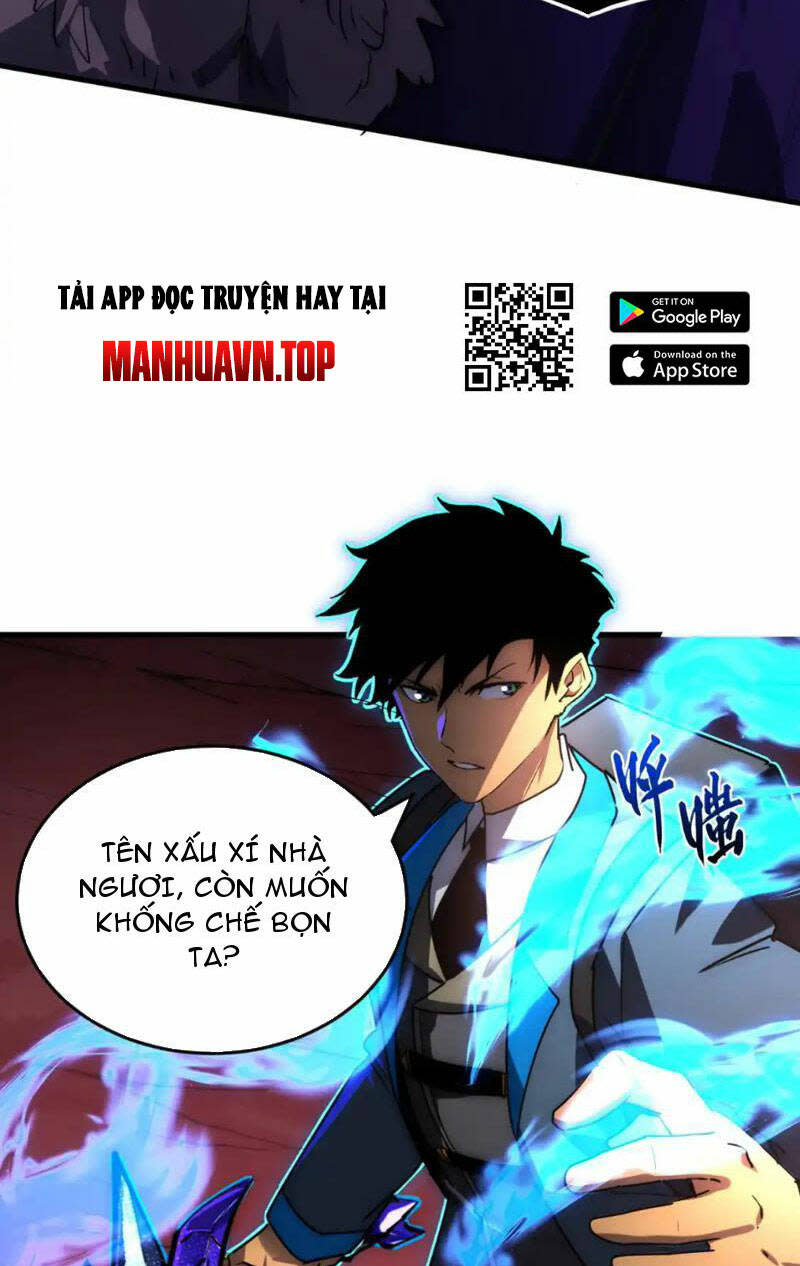 mạt thế quật khởi chapter 246 - Next chapter 247