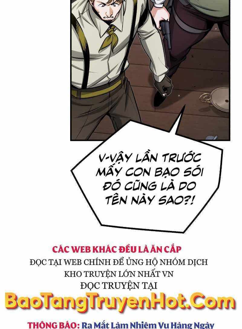 giáo sư gián điệp chapter 27 - Next Chapter 27