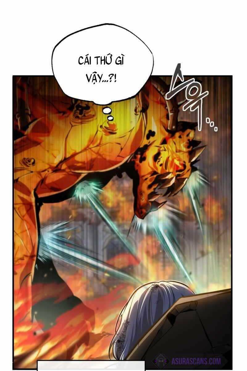 giáo sư gián điệp chapter 42 - Next Chapter 42