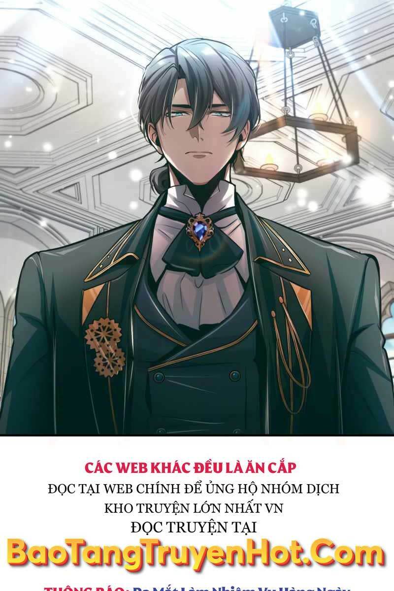 giáo sư gián điệp chapter 23 - Next Chapter 23