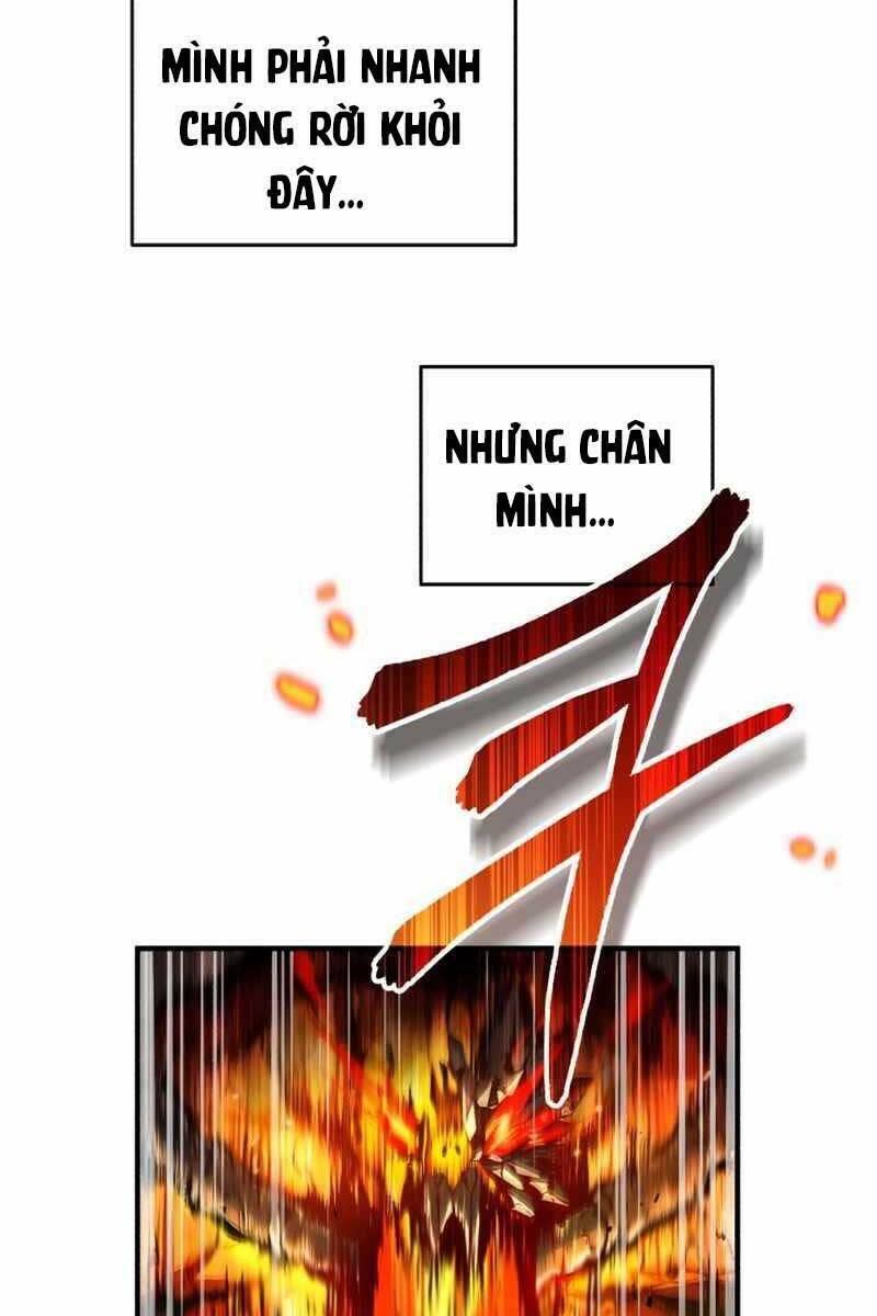 giáo sư gián điệp chapter 42 - Next Chapter 42