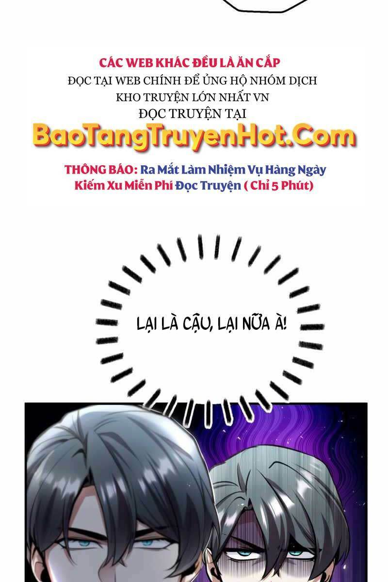 giáo sư gián điệp chapter 24 - Next Chapter 24