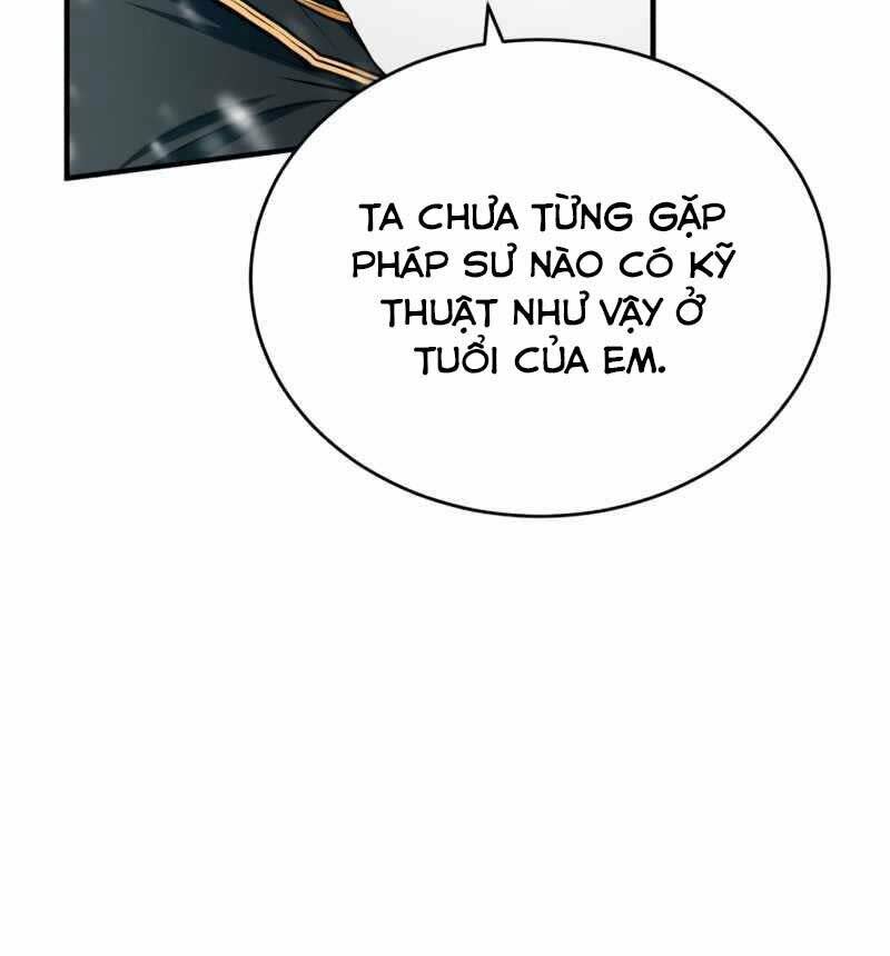 giáo sư gián điệp chapter 23 - Next Chapter 23