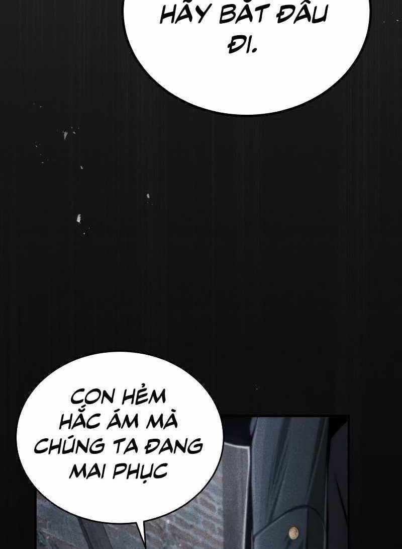 giáo sư gián điệp chapter 27 - Next Chapter 27