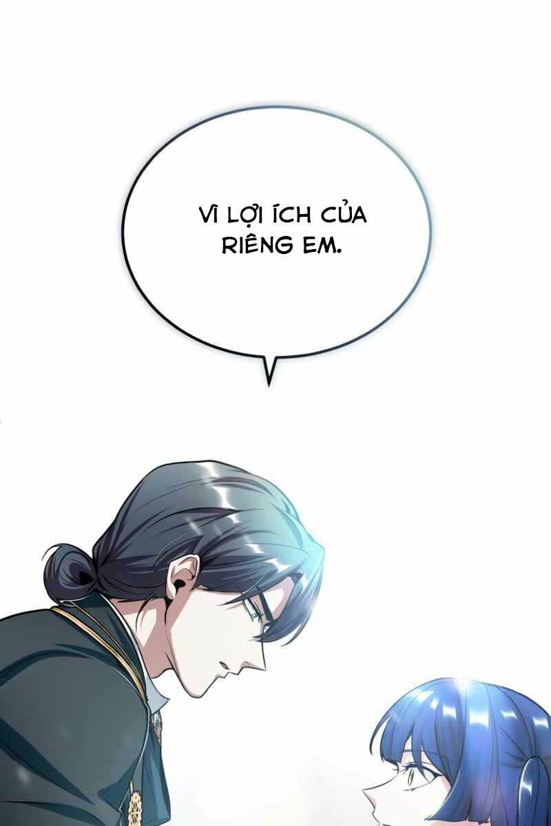 giáo sư gián điệp chapter 23 - Next Chapter 23