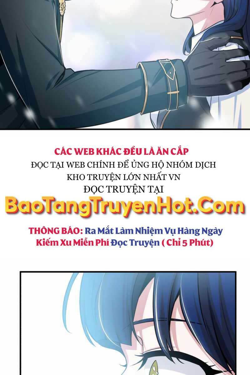 giáo sư gián điệp chapter 23 - Next Chapter 23