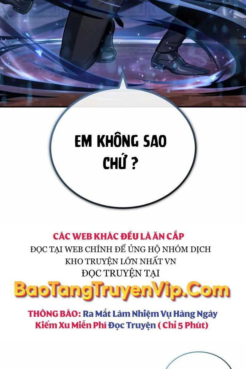 giáo sư gián điệp chapter 42 - Next Chapter 42