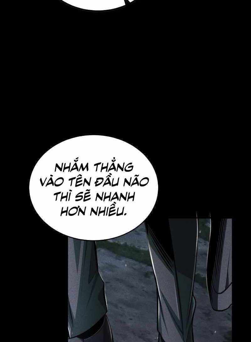 giáo sư gián điệp chapter 27 - Next Chapter 27