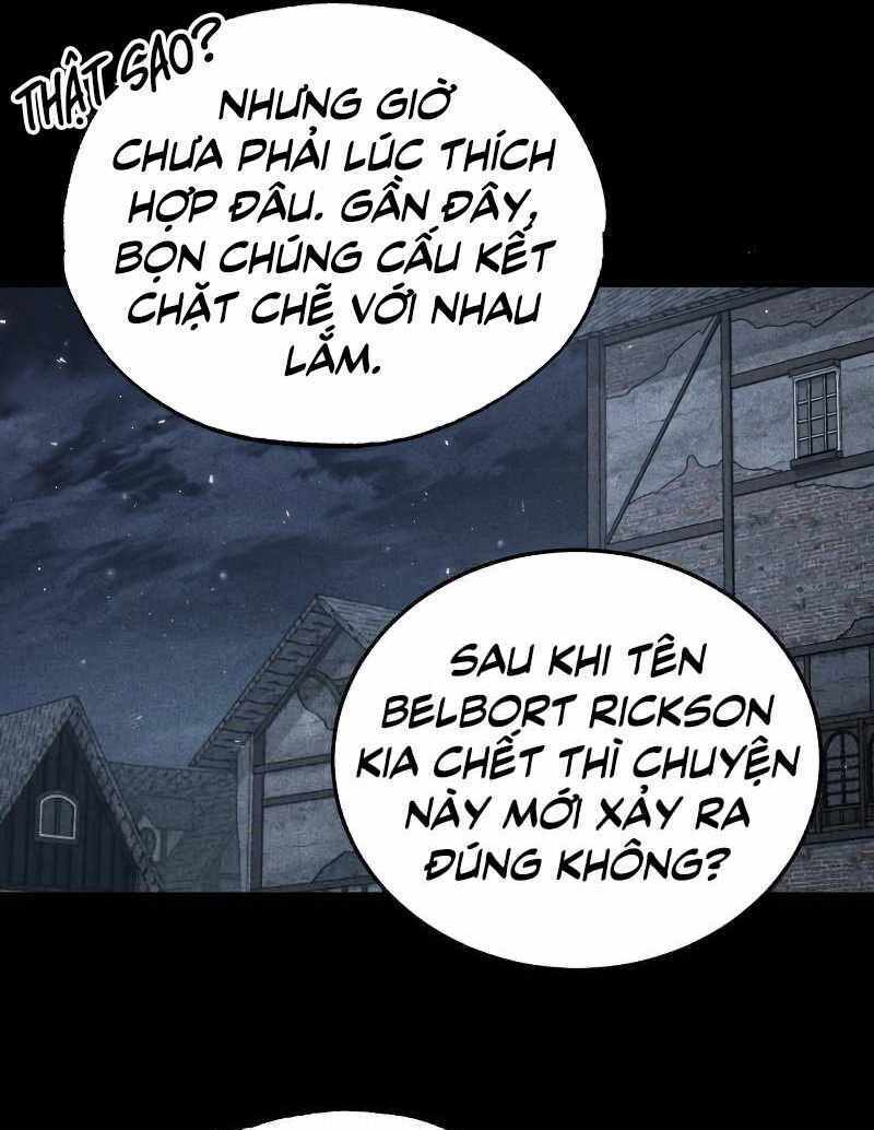 giáo sư gián điệp chapter 27 - Next Chapter 27