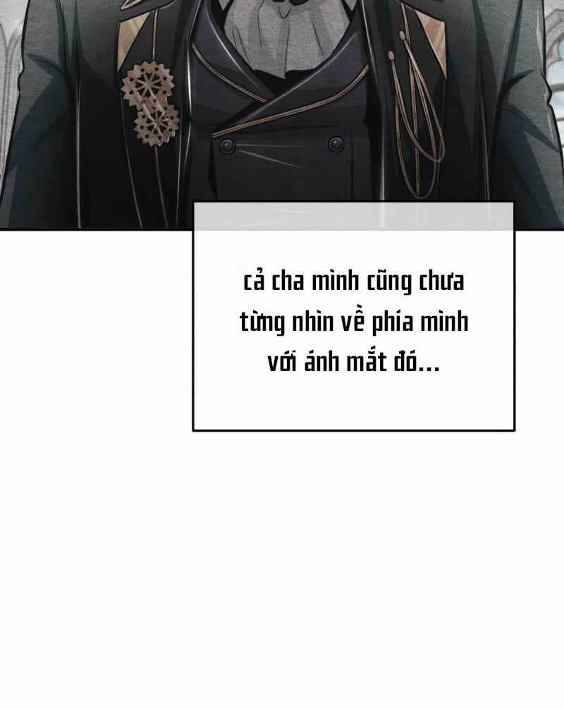 giáo sư gián điệp chapter 23 - Next Chapter 23