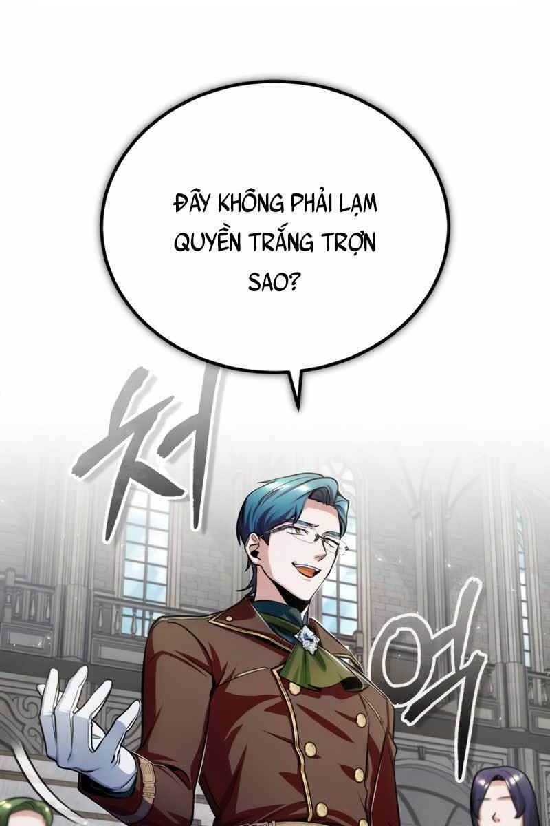 giáo sư gián điệp chapter 24 - Next Chapter 24