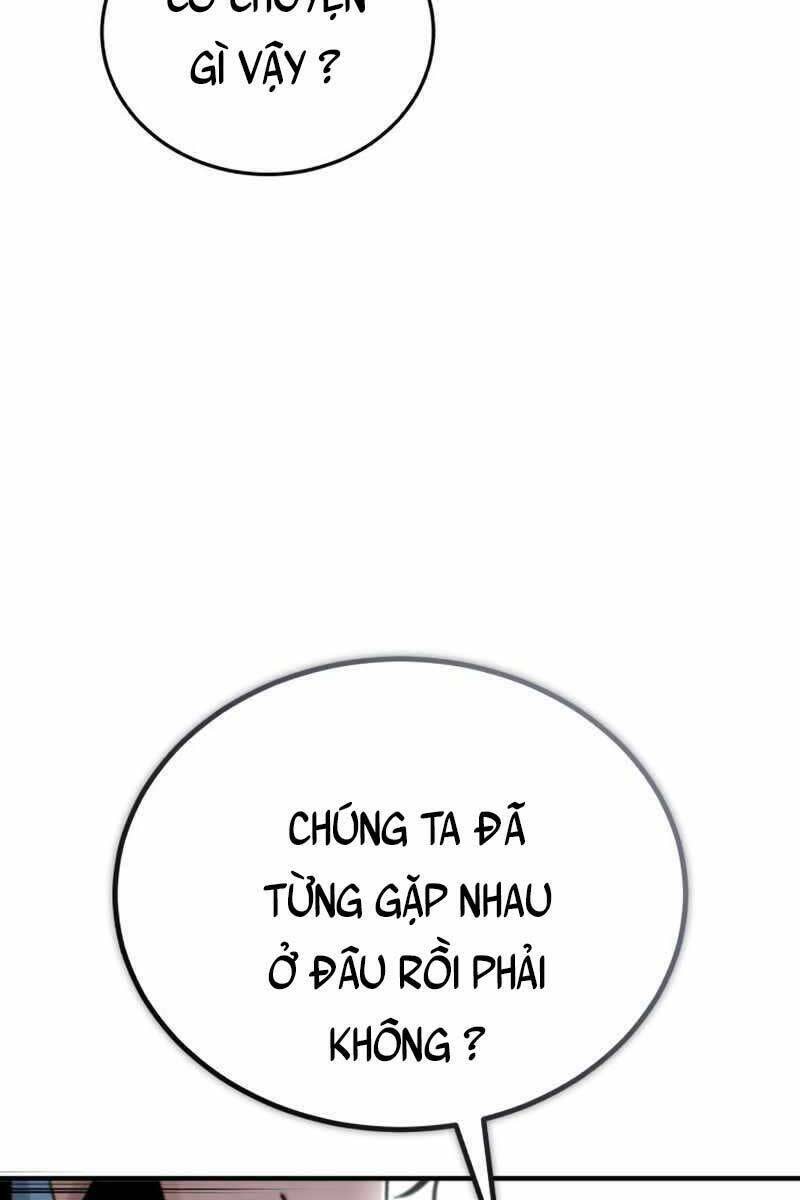 giáo sư gián điệp chapter 42 - Next Chapter 42