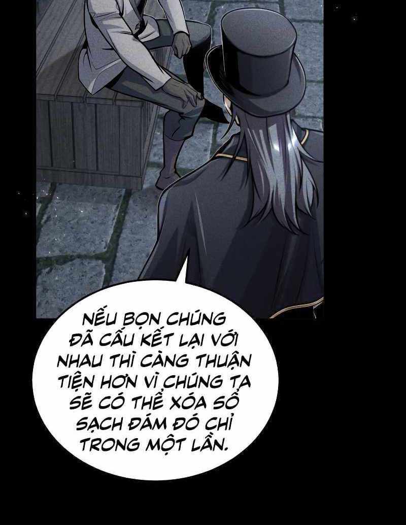 giáo sư gián điệp chapter 27 - Next Chapter 27