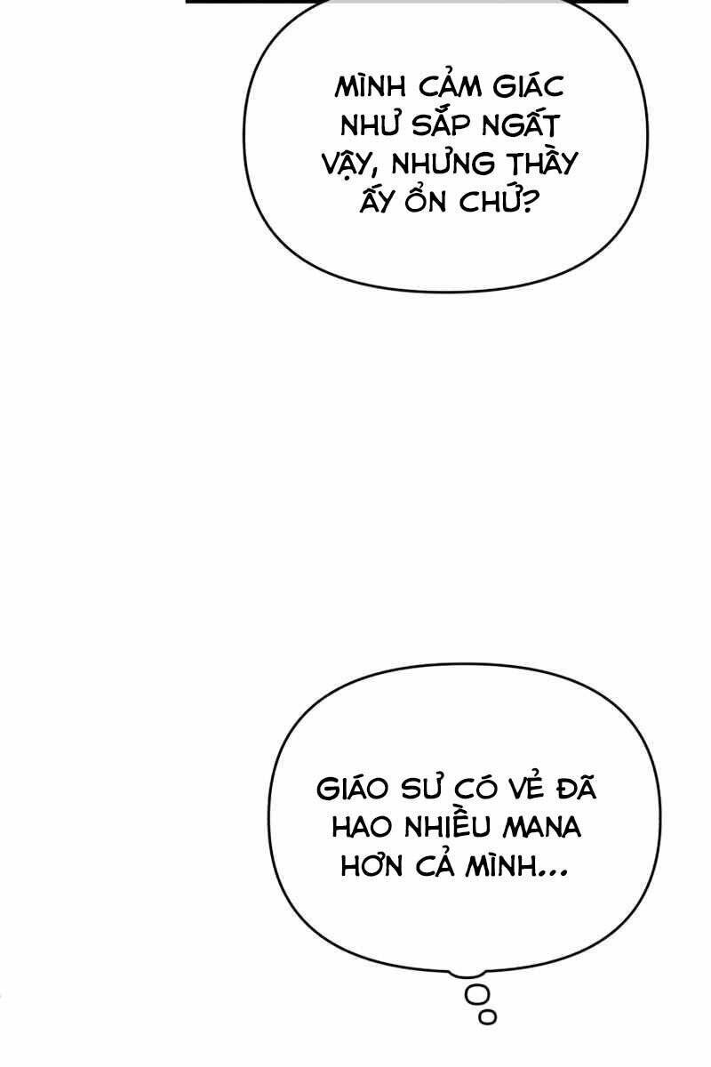 giáo sư gián điệp chapter 23 - Next Chapter 23