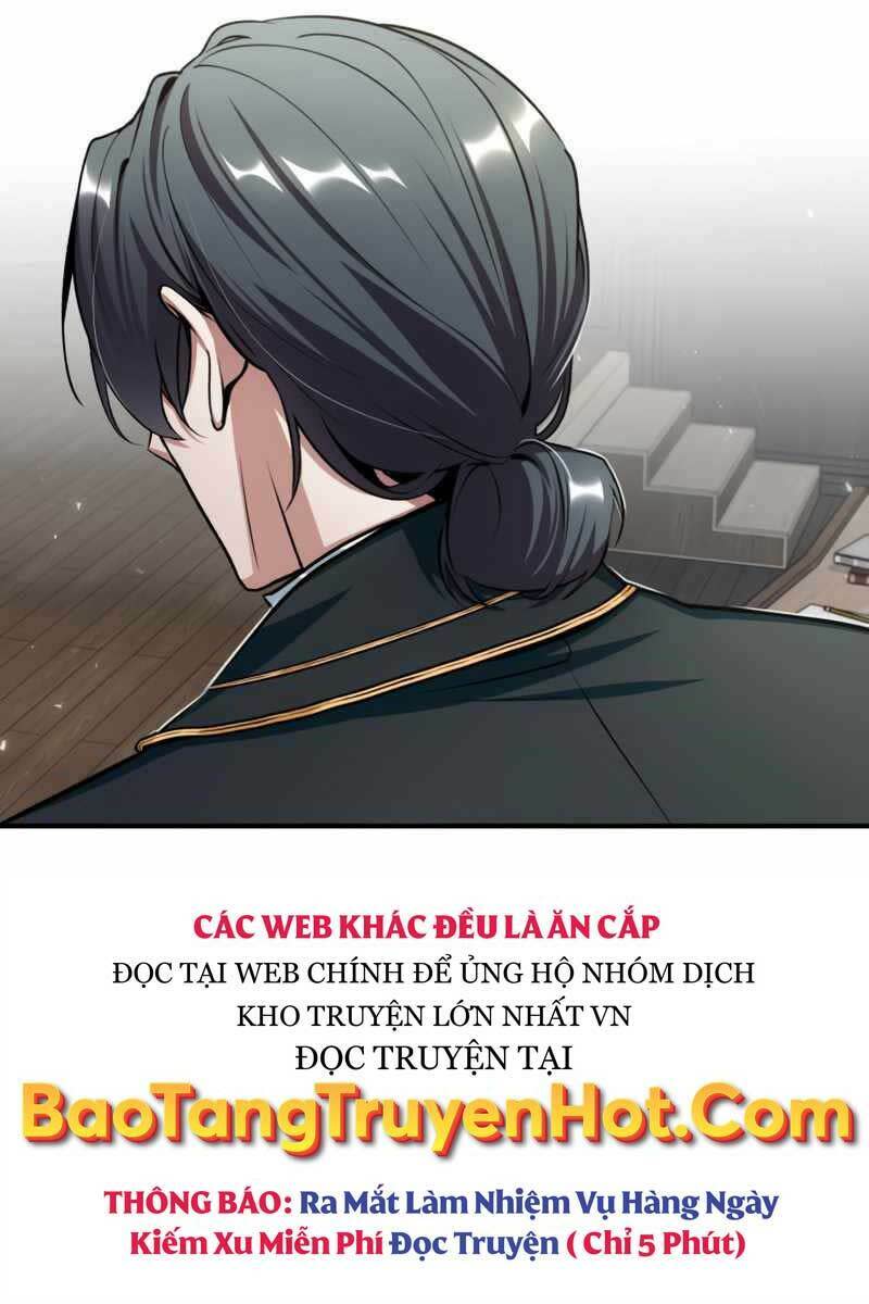 giáo sư gián điệp chapter 23 - Next Chapter 23