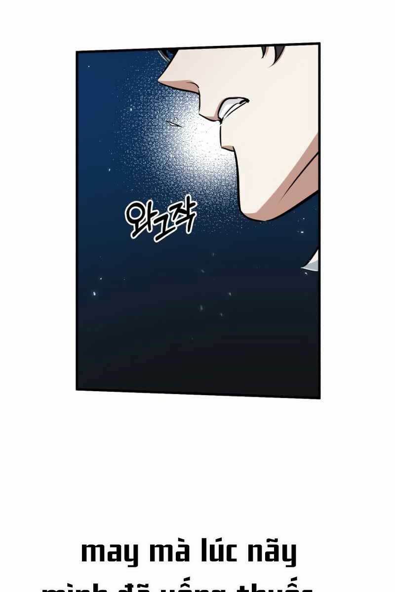 giáo sư gián điệp chapter 23 - Next Chapter 23