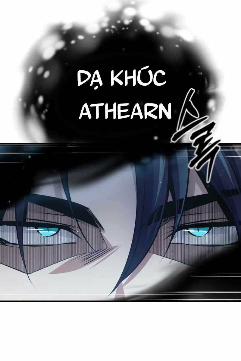 giáo sư gián điệp chapter 42 - Next Chapter 42