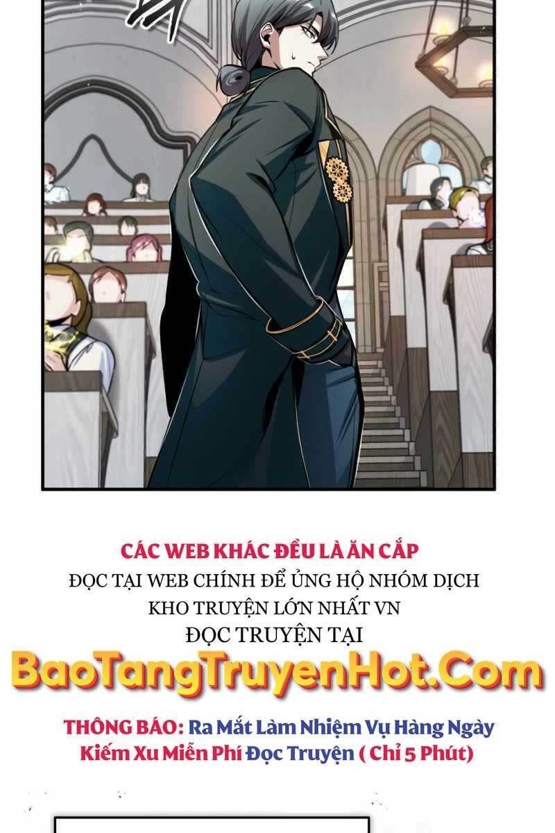 giáo sư gián điệp chapter 23 - Next Chapter 23