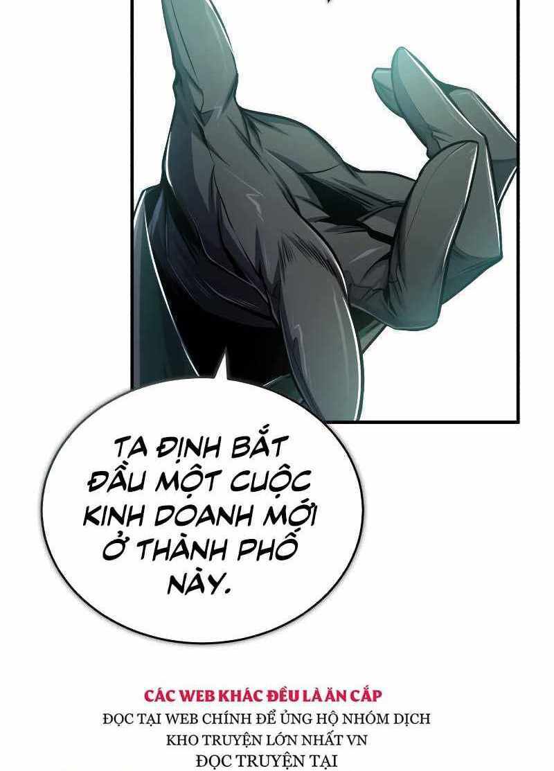 giáo sư gián điệp chapter 27 - Next Chapter 27