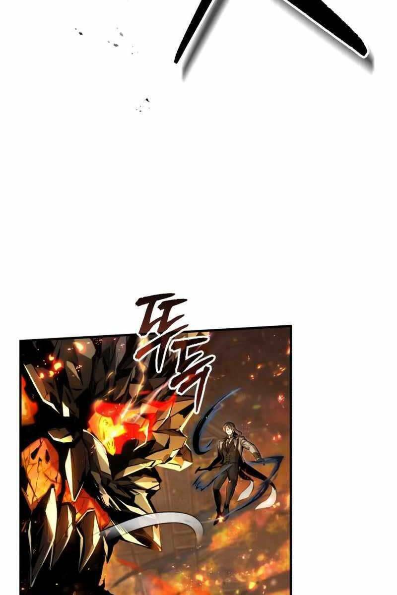 giáo sư gián điệp chapter 42 - Next Chapter 42