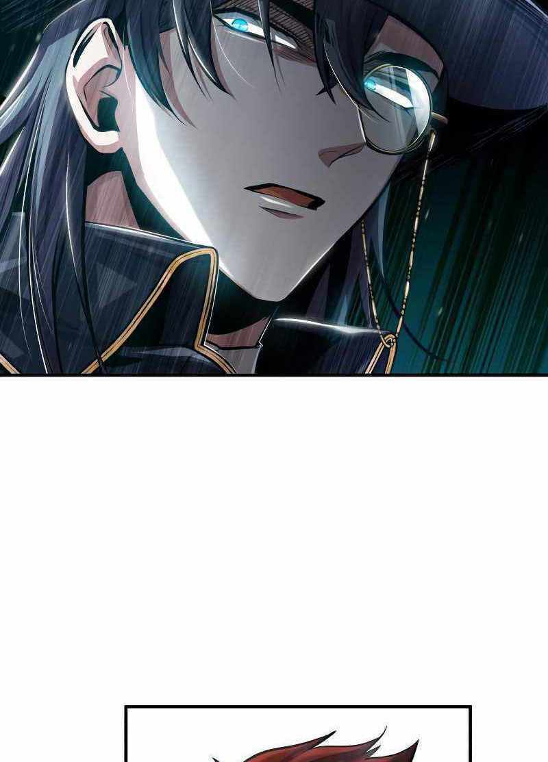 giáo sư gián điệp chapter 27 - Next Chapter 27