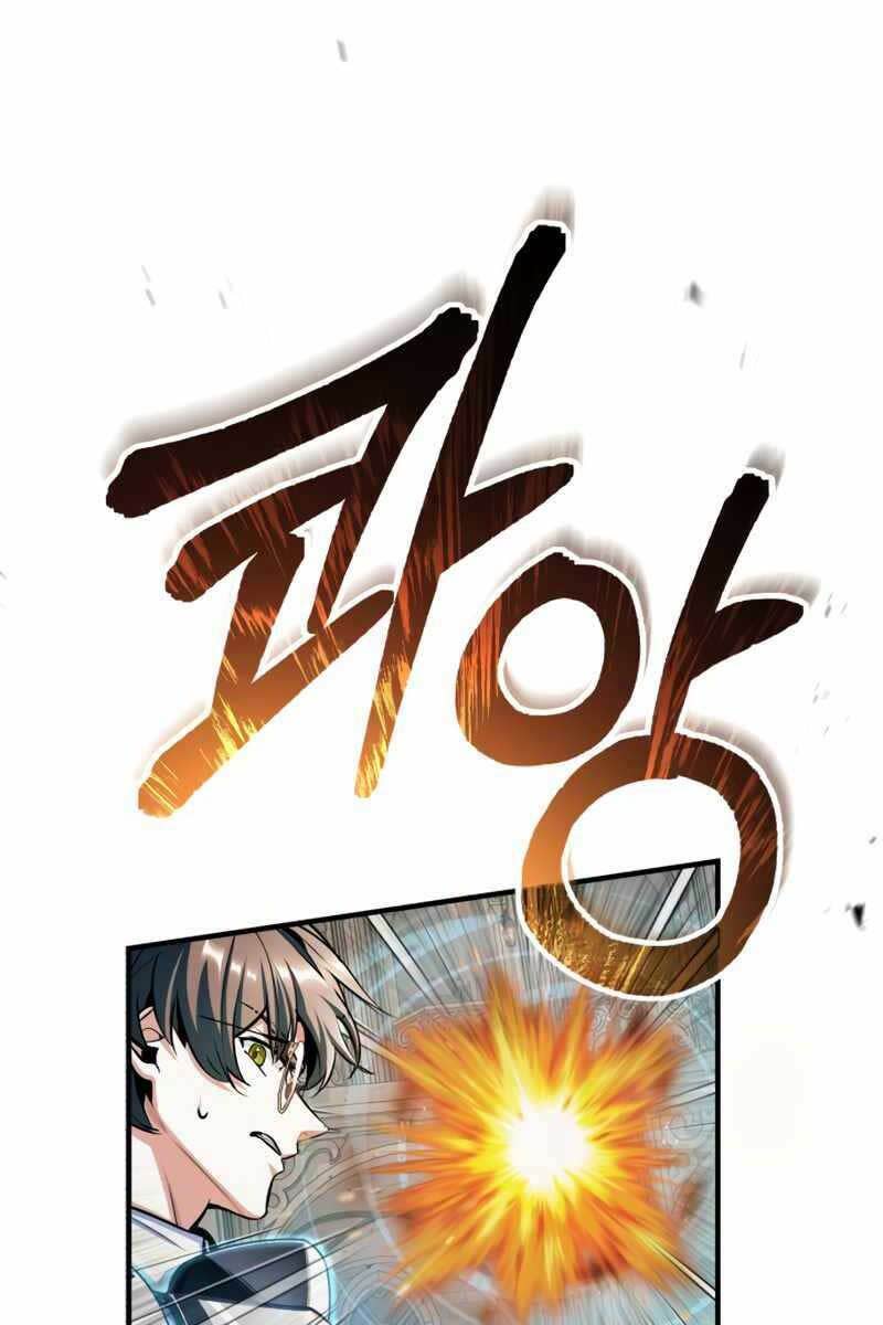 giáo sư gián điệp chapter 25 - Next Chapter 25