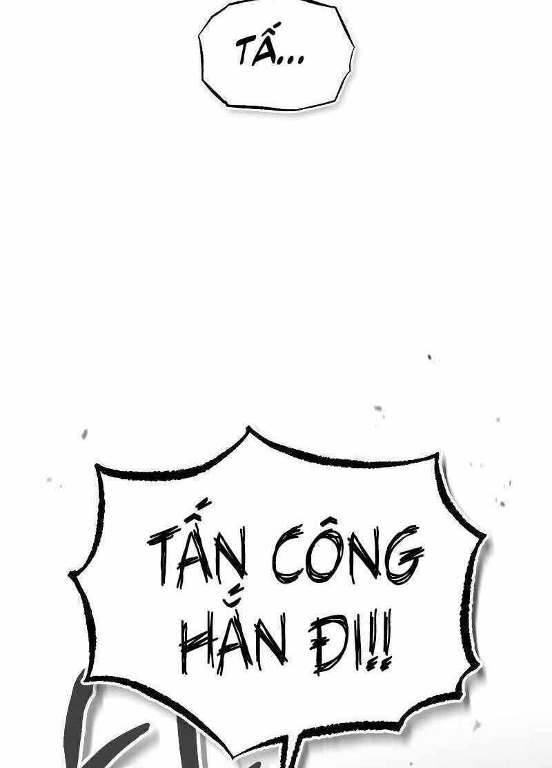 giáo sư gián điệp chapter 27 - Next Chapter 27