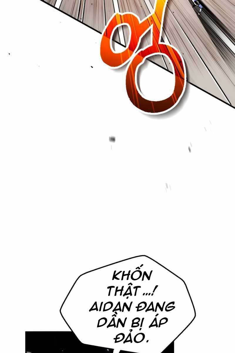 giáo sư gián điệp chapter 25 - Next Chapter 25