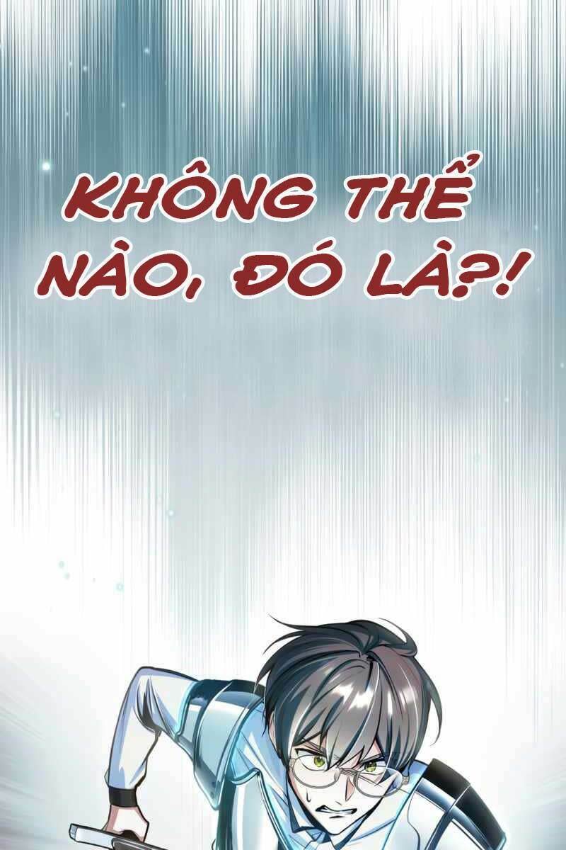 giáo sư gián điệp chapter 25 - Next Chapter 25