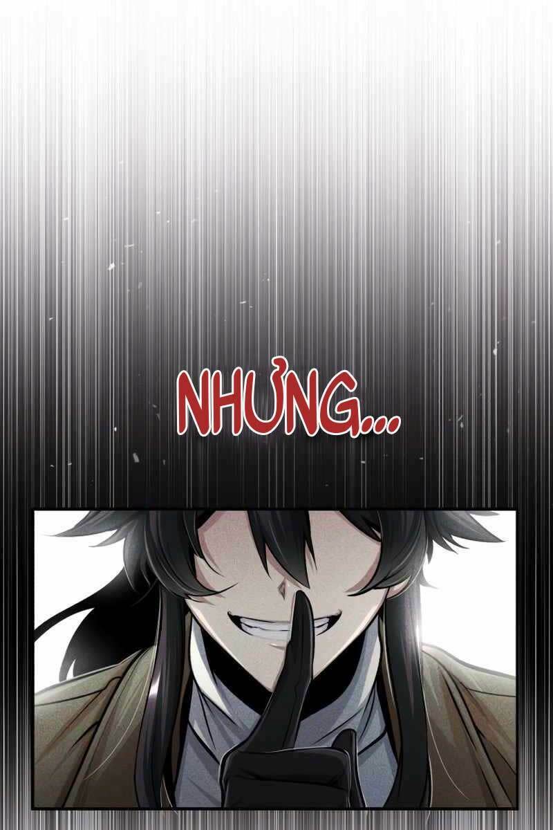 giáo sư gián điệp chapter 24 - Next Chapter 24